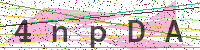 Sicherheitscode eingeben