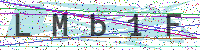 Enter Security Code