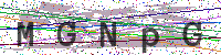 Sicherheitscode eingeben