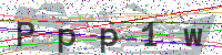Sicherheitscode eingeben