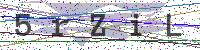 Sicherheitscode eingeben