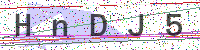 Enter Security Code