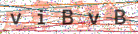 Enter Security Code