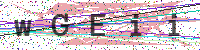 Enter Security Code