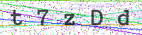 Sicherheitscode eingeben