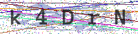 Sicherheitscode eingeben