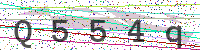 Sicherheitscode eingeben