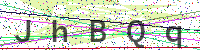 Sicherheitscode eingeben