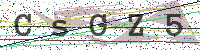 Enter Security Code