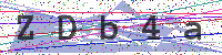 Enter Security Code