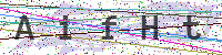Sicherheitscode eingeben
