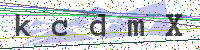 Enter Security Code