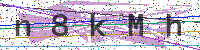 Sicherheitscode eingeben