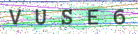 Enter Security Code