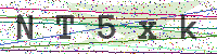 Enter Security Code