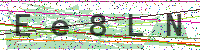 Sicherheitscode eingeben