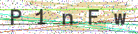 Sicherheitscode eingeben