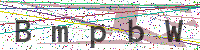 Sicherheitscode eingeben