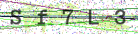Sicherheitscode eingeben