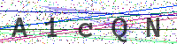 Sicherheitscode eingeben