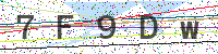 Sicherheitscode eingeben