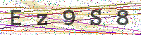 Sicherheitscode eingeben