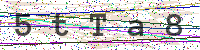 Sicherheitscode eingeben