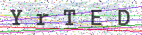 Sicherheitscode eingeben