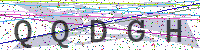 Sicherheitscode eingeben