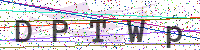 Sicherheitscode eingeben