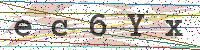 Sicherheitscode eingeben