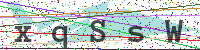 Enter Security Code