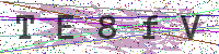 Enter Security Code