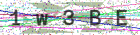 Enter Security Code