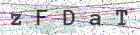 Enter Security Code