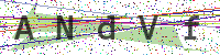 Sicherheitscode eingeben