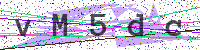 Enter Security Code