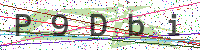 Enter Security Code