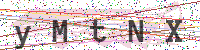 Enter Security Code