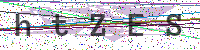 Enter Security Code