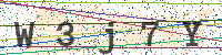 Sicherheitscode eingeben