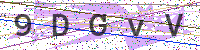 Enter Security Code