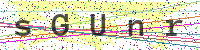 Enter Security Code