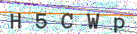 Enter Security Code