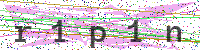 Sicherheitscode eingeben