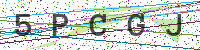 Sicherheitscode eingeben