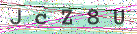 Enter Security Code