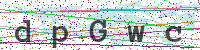 Sicherheitscode eingeben