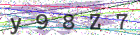 Sicherheitscode eingeben