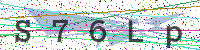 Enter Security Code